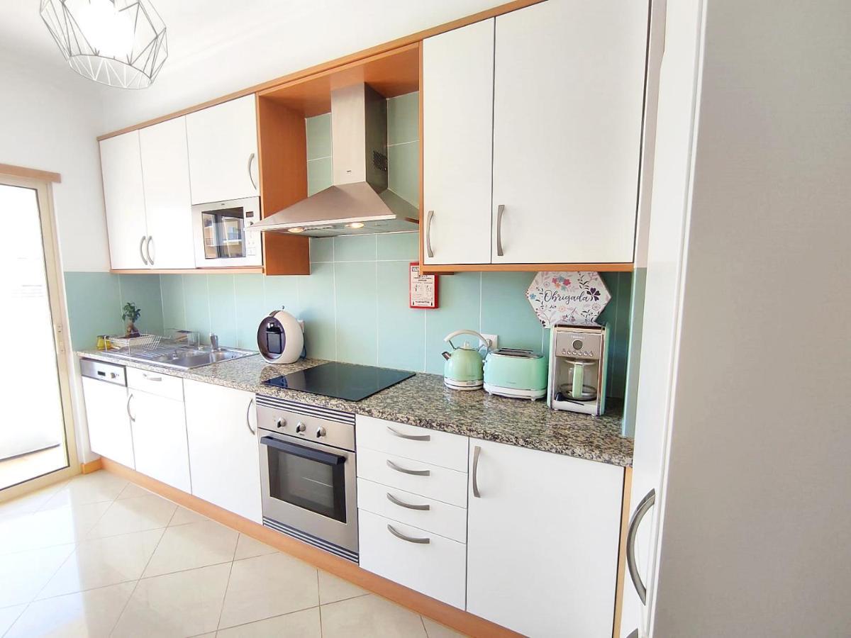 Albufeiraorada By Be Cherish Exterior foto